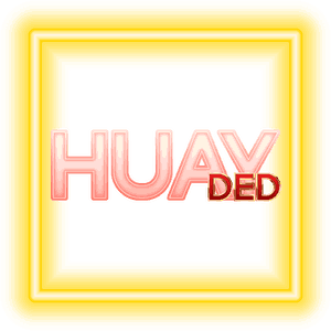 HUAYDED