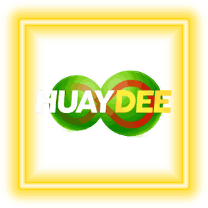 HUAYDEE777