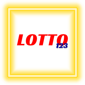 LOTTO123
