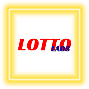 LOTTOLAOS