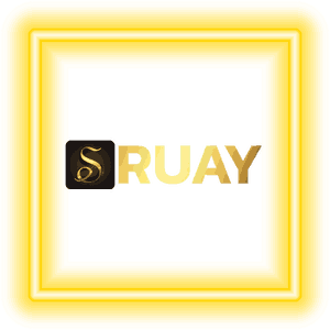 RUAY