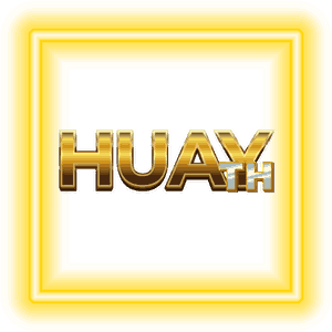 huaythai123